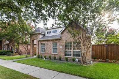 /international/us/8047-new-kent-road-frisco-tx-110101145285/