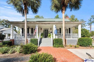 /international/us/520-e-main-street-lake-city-sc-110103314738/