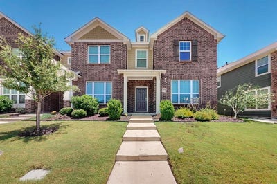 /international/us/1848-indigo-lane-forney-tx-110100339757/