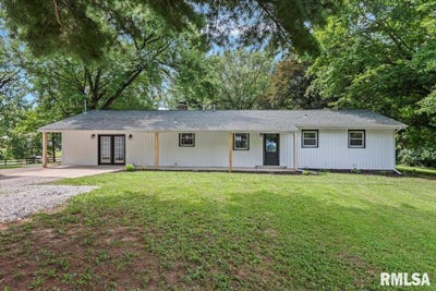 /international/us/4306-w-jefferson-street-springfield-il-110101165738/
