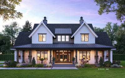 /international/us/homesite-3-1-south-road-rye-nh-110107289785/