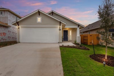 /international/us/231-trailside-ln-bastrop-tx-110101023944/