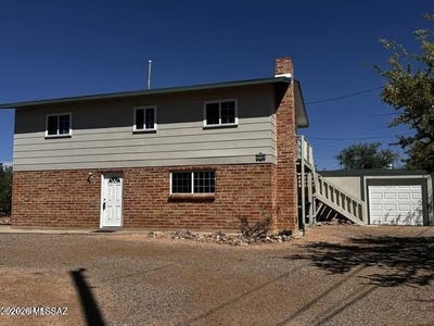 /international/us/773-s-ridge-drive-benson-az-110106370094/