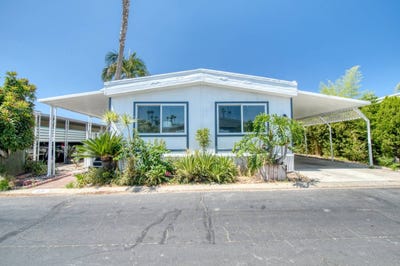 /international/us/24921-muirlands-blvd-lake-forest-ca-110119474161/