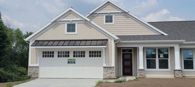 /international/us/5454-albright-avenue-sw-grandville-mi-110101479854/?lang=zh-cn