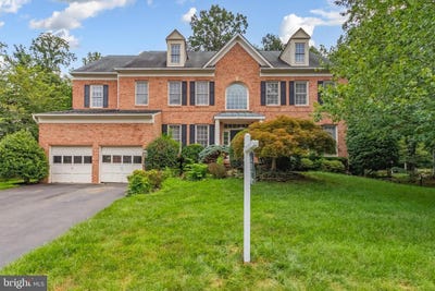 /international/us/12111-walnut-branch-rd-reston-va-110101331171/