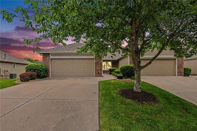 /international/us/3407-nw-67th-court-kansas-city-mo-110107938362/