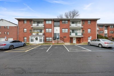 /international/us/1300-rock-ave-apt-f1-north-plainfield-boro-nj-110107261426/