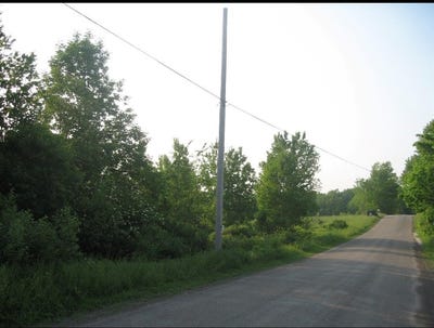 /international/us/329-chaffee-st-harpursville-ny-110105754314/