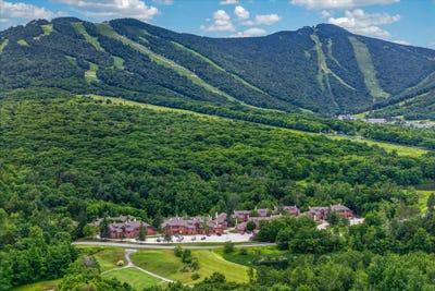 /international/us/528-east-mountain-road-killington-vt-110109137143/?lang=it