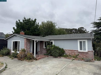 /international/us/742-la-paloma-rd-el-sobrante-ca-110109067746/