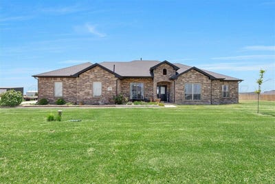 /international/us/17801-quail-crossing-road-amarillo-tx-110100373148/