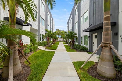/international/us/865-s-6-avenue-s-st-petersburg-fl-110105318855/