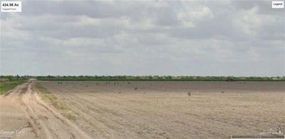 /international/us/e-mile-1-road-lyford-tx-110110309535/