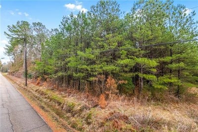 /international/us/41134-river-road-ponchatoula-la-110099087430/?lang=zh-tw
