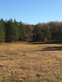 /international/us/old-hickory-blvd-e-jackson-tn-110102772504/