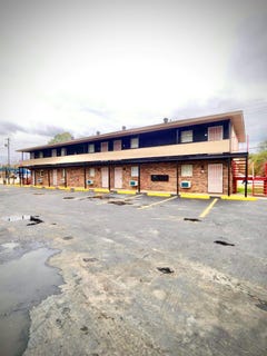 /international/us/2120-w-30th-avenue-pine-bluff-ar-110104091389/