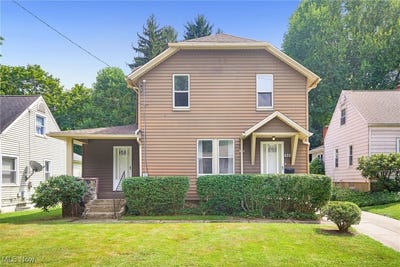 /international/us/486-needham-avenue-kent-oh-110101260930/?lang=zh-tw