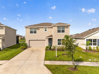 /international/us/8379-ender-hills-drive-wesley-chapel-fl-110120069281/