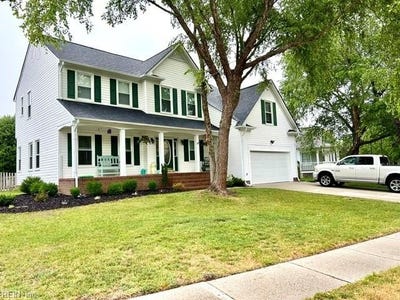 /international/us/2657-christopher-farms-drive-virginia-beach-va-110108391489/