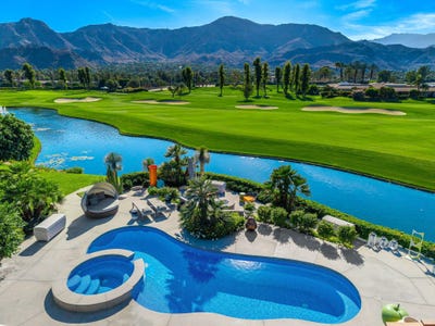 /international/us/4-deerfield-court-rancho-mirage-ca-110106757022/