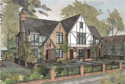 /international/us/947-almon-avenue-tuscaloosa-al-110109788319/