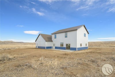 /international/us/60-five-mile-creek-road-edgar-mt-110107720765/