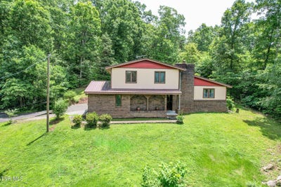 /international/us/1590-mount-carmel-road-mosheim-tn-110100322348/