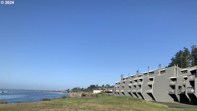 /international/us/94304-wedderburn-loop-goldbeach-or-110105636645/