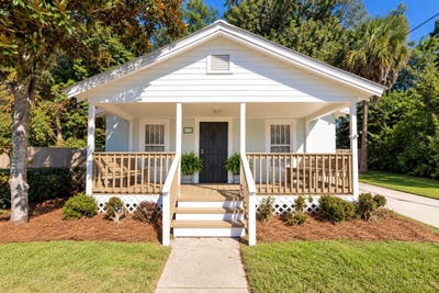 /international/us/620-s-jefferson-street-monticello-fl-110110381647/