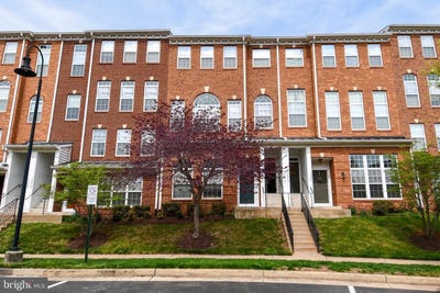 /international/us/15212-rosemont-manor-dr-haymarket-va-110107307452/