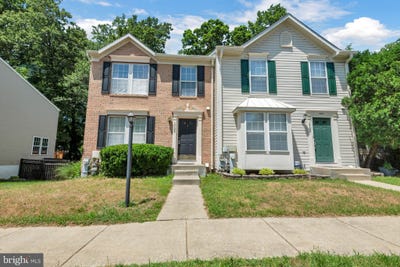 /international/us/1722-barnwood-court-severn-md-110108260089/