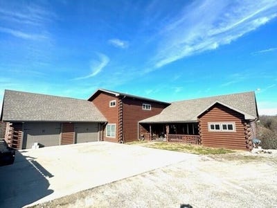 /international/us/2126-keystone-road-reeds-spring-mo-110098399708/?lang=zh-cn