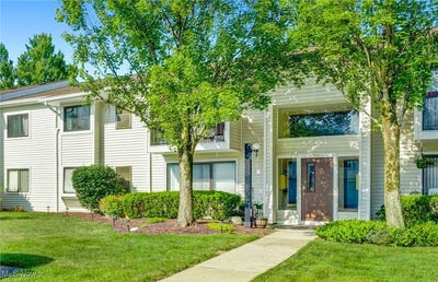 /international/us/2910-n-bay-drive-unit-l11-westlake-oh-110100799297/
