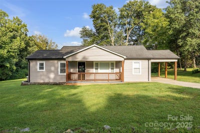 /international/us/431-school-drive-taylorsville-nc-110101488975/?lang=de
