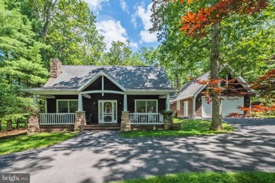 /international/us/302-oak-way-road-swanton-md-110106202363/