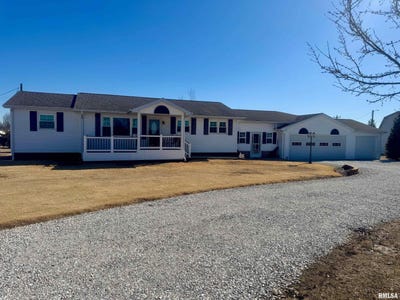 /international/us/27464-327th-avenue-la-grange-mo-110107344909/