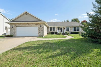 /international/us/578-turnberry-drive-bourbonnais-il-110120604403/