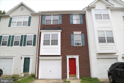/international/us/8461-tackhouse-loop-gainesville-va-110100612623/?lang=zh-tw