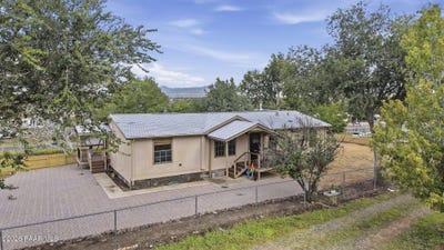/international/us/385-s-dewey-road-dewey-humboldt-az-110110210315/
