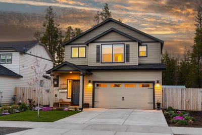 /international/us/16614-landing-court-la-pine-or-110107616693/