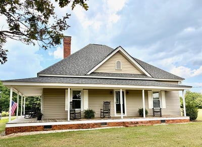 /international/us/550-martin-camp-road-chesnee-sc-110109211728/