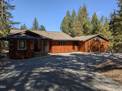 /international/us/11851-upper-applegate-road-jacksonville-or-110110375072/