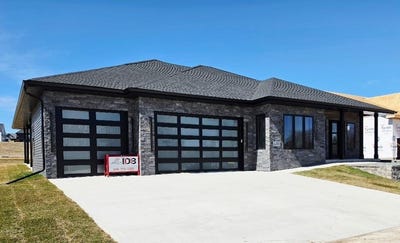 /international/us/2015-wellington-place-cottage-grove-wi-110104123351/