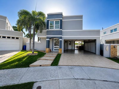 /international/us/l-143-urb-palacios-del-pr-calle-pacifico-juana-diaz-pr-110108664170/