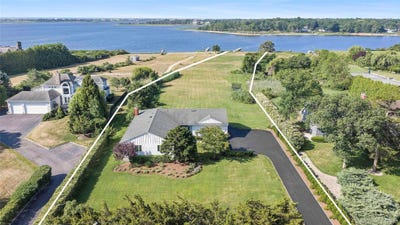 /international/us/50-sunset-avenue-east-quogue-ny-110109274697/
