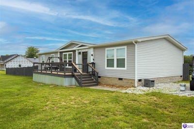 /international/us/4975-huntsville-quality-road-lewisburg-ky-110100554086/