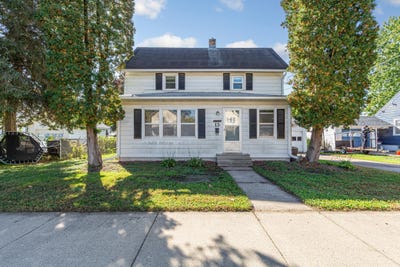 /international/us/13-12th-street-nw-faribault-mn-110120421192/