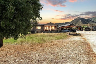 /international/us/28896-bootlegger-canyon-road-acton-ca-110096392994/