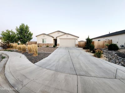 /international/us/969-kathryn-court-fernley-nv-110100880265/